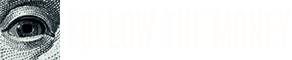 Follow the Money